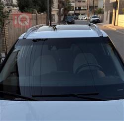 هیۆندای ڤینیو